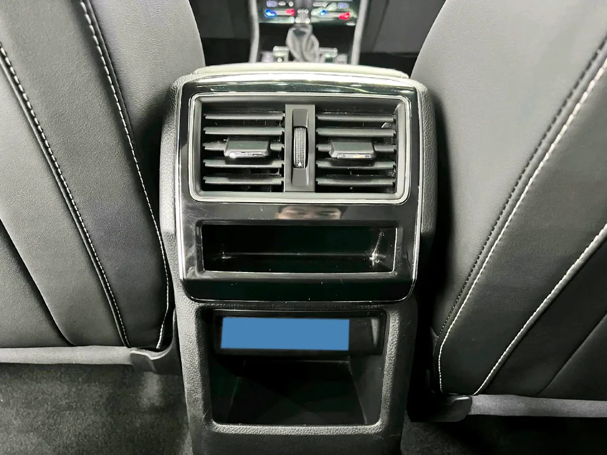 2022 Skoda Superb 1.4T 150HP L4 7DCT,autocango,china used car exporter,china ev exporter,chinese used car exporter,chinese used ev exporter