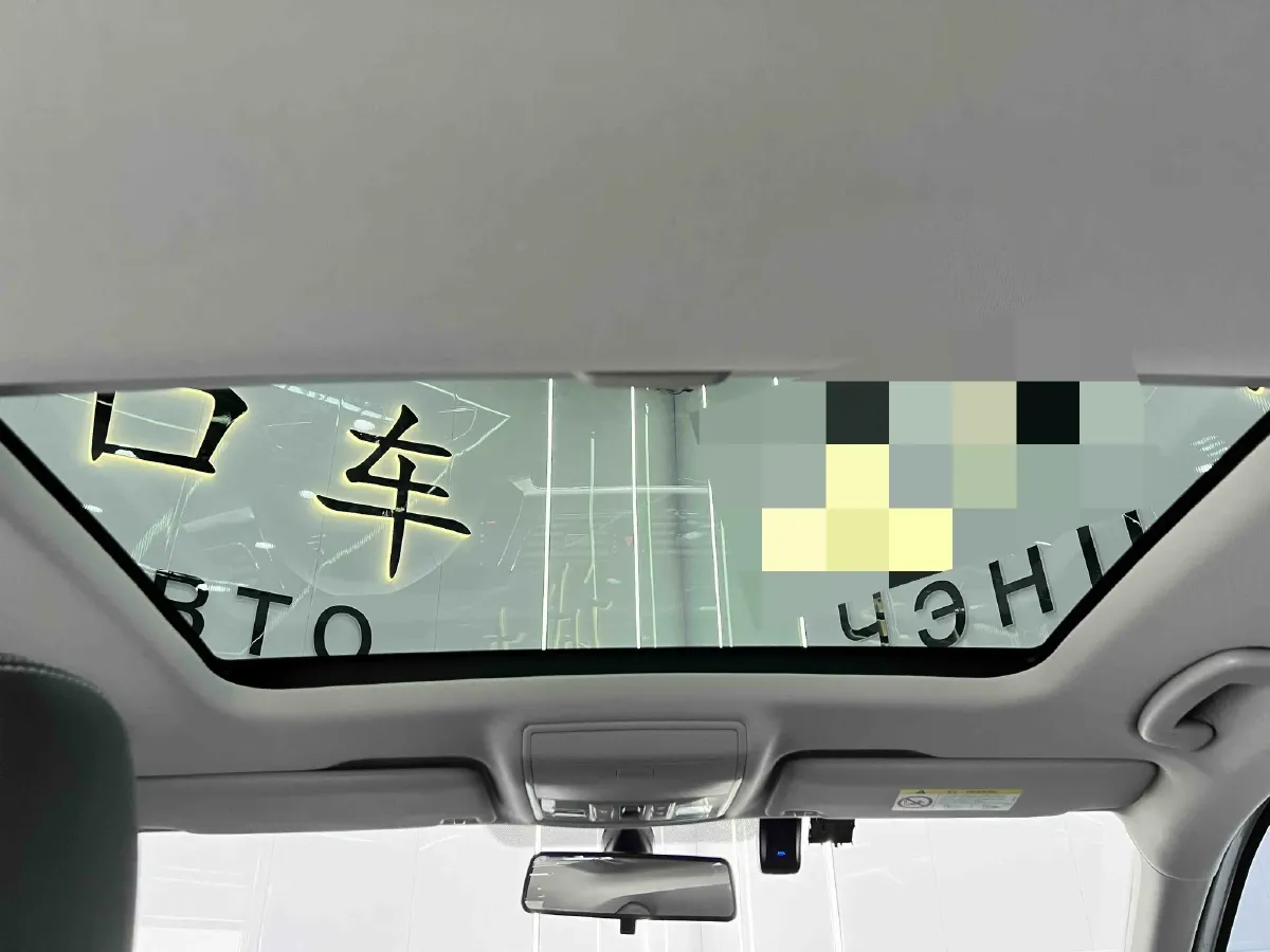 2022 Skoda Superb 1.4T 150HP L4 7DCT,autocango,china used car exporter,china ev exporter,chinese used car exporter,chinese used ev exporter