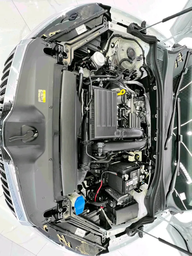 2022 Skoda Superb 1.4T 150HP L4 7DCT,autocango,china used car exporter,china ev exporter,chinese used car exporter,chinese used ev exporter