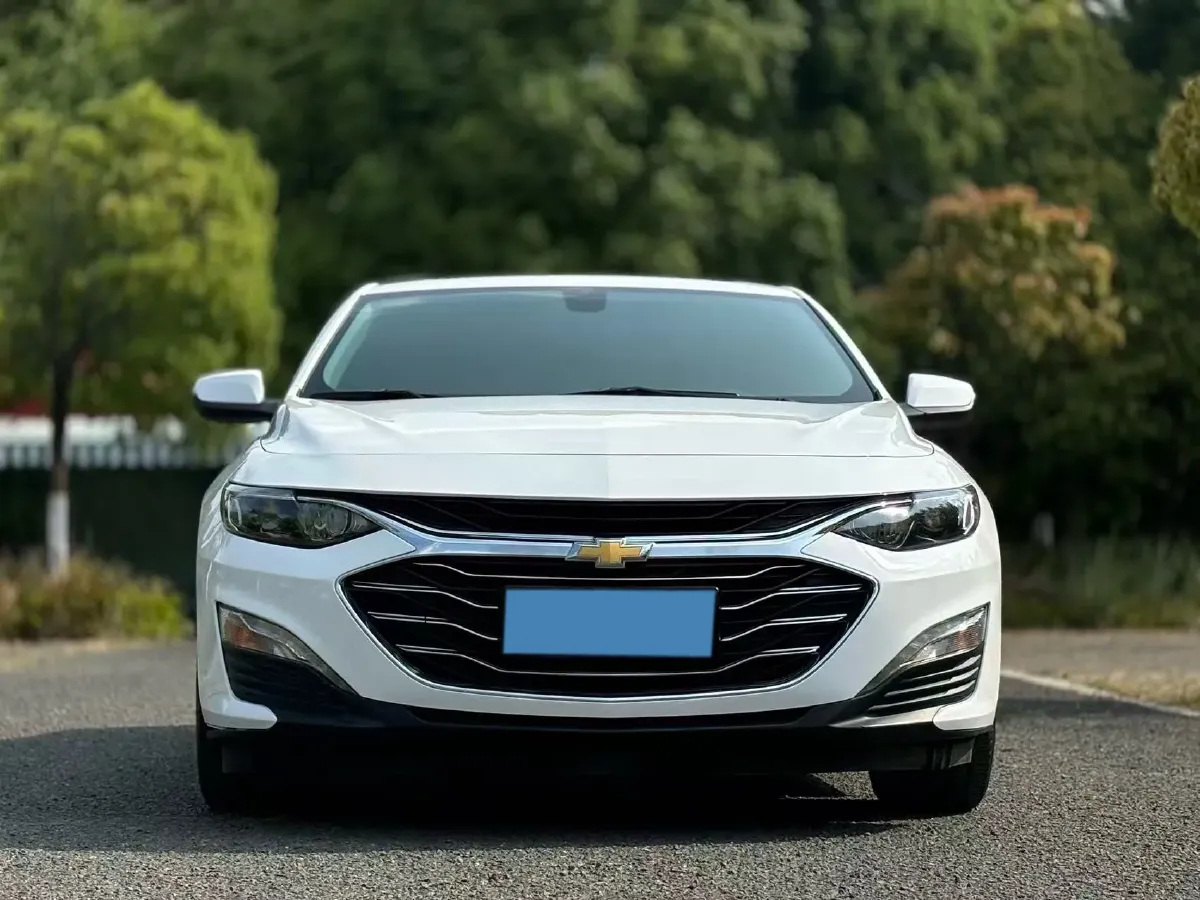 2019 Chevrolet Malibu XL 1.3T 165HP L3 CVT,autocango,china used car exporter,china ev exporter,chinese used car exporter,chinese used ev exporter