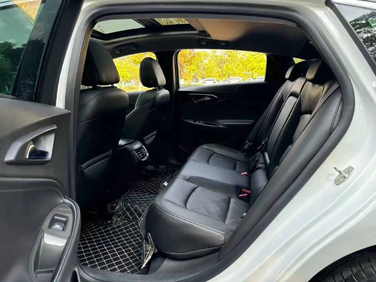 2019 Chevrolet Malibu XL 1.3T 165HP L3 CVT,autocango,china used car exporter,china ev exporter,chinese used car exporter,chinese used ev exporter