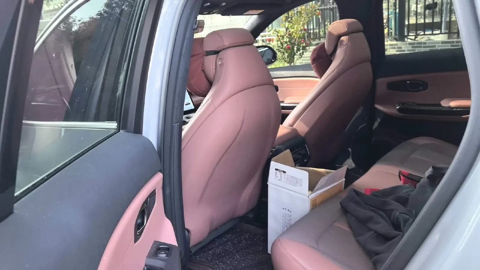 2020 Lexus ES 2.5L 178HP L4 E-CVT Hybrid,autocango,china used car exporter,china ev exporter,chinese used car exporter,chinese used ev exporter