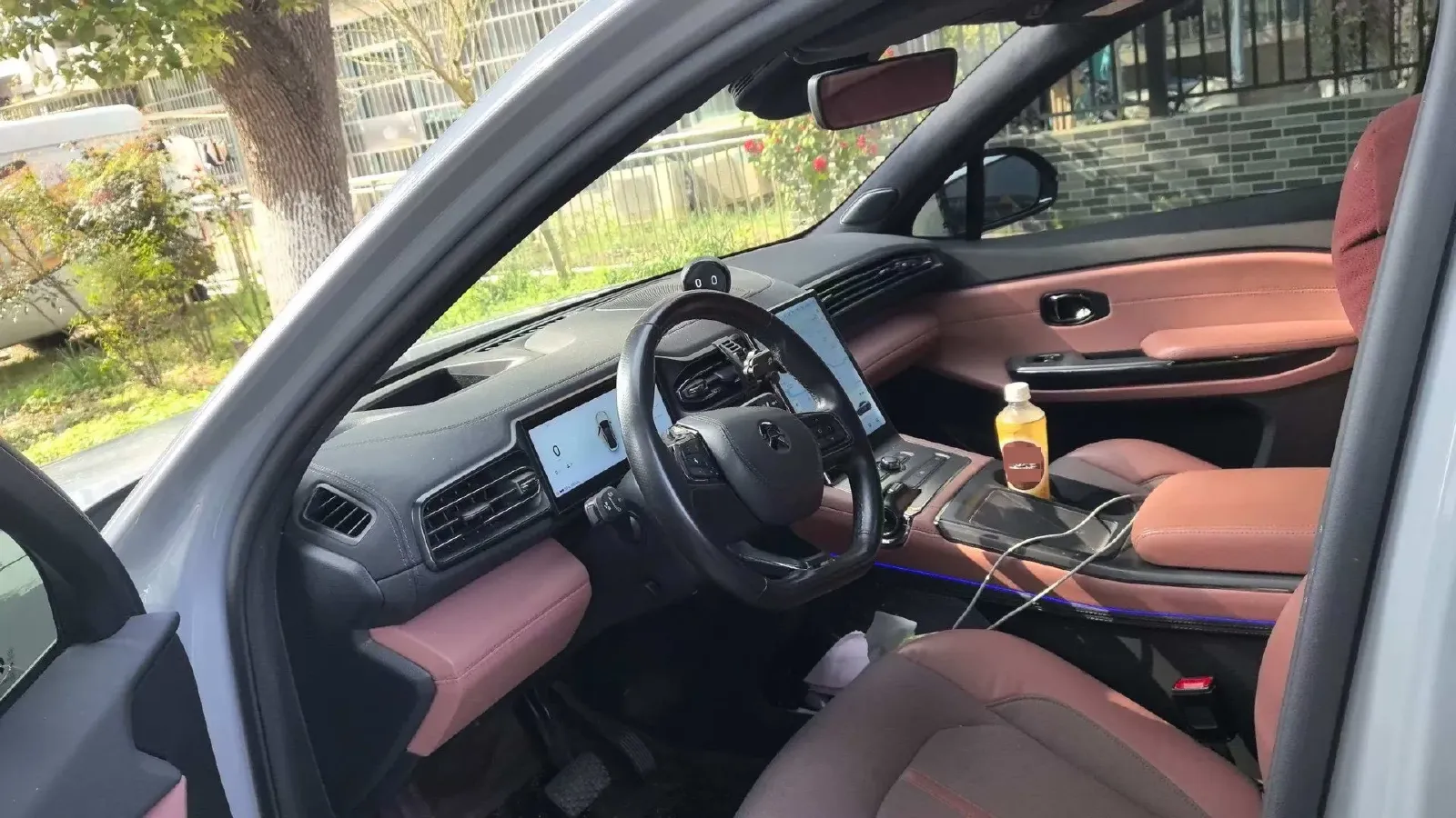 2020 Lexus ES 2.5L 178HP L4 E-CVT Hybrid,autocango,china used car exporter,china ev exporter,chinese used car exporter,chinese used ev exporter