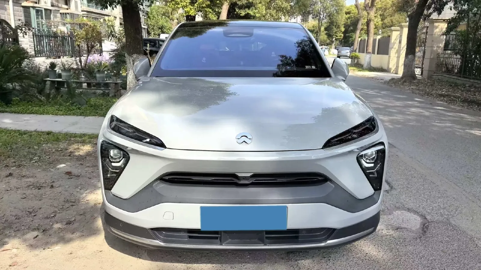 2020 Lexus ES 2.5L 178HP L4 E-CVT Hybrid,autocango,china used car exporter,china ev exporter,chinese used car exporter,chinese used ev exporter