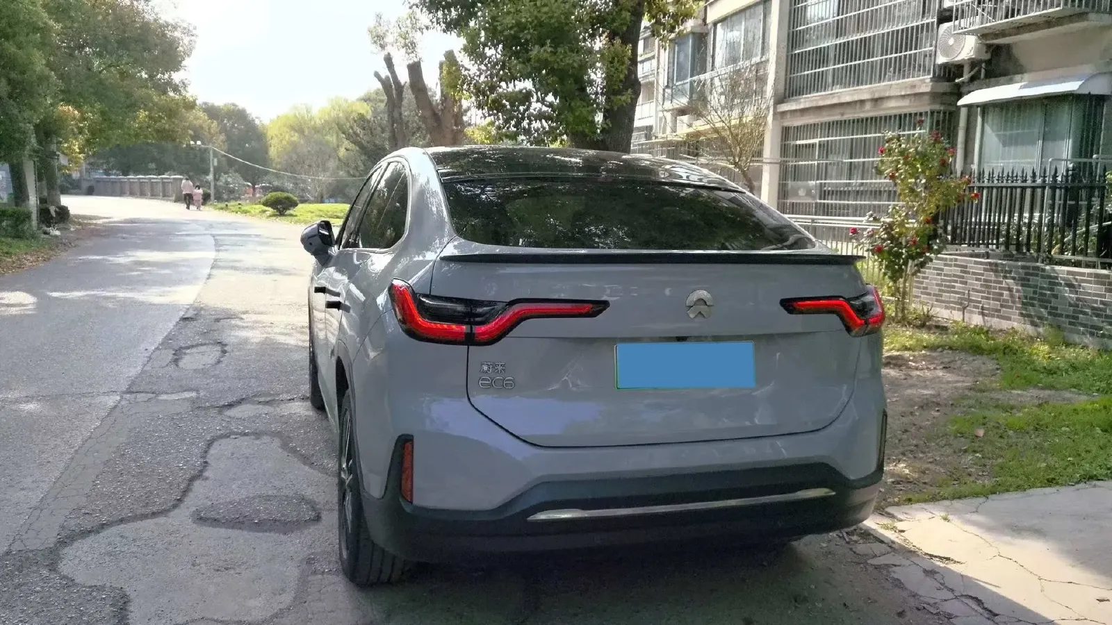 2020 Lexus ES 2.5L 178HP L4 E-CVT Hybrid,autocango,china used car exporter,china ev exporter,chinese used car exporter,chinese used ev exporter