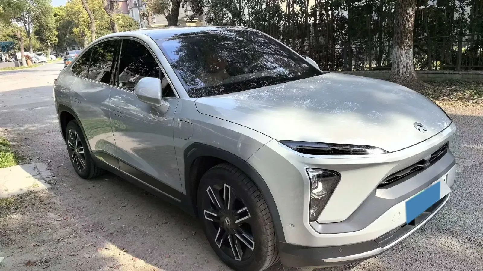 2020 Lexus ES 2.5L 178HP L4 E-CVT Hybrid,autocango,china used car exporter,china ev exporter,chinese used car exporter,chinese used ev exporter