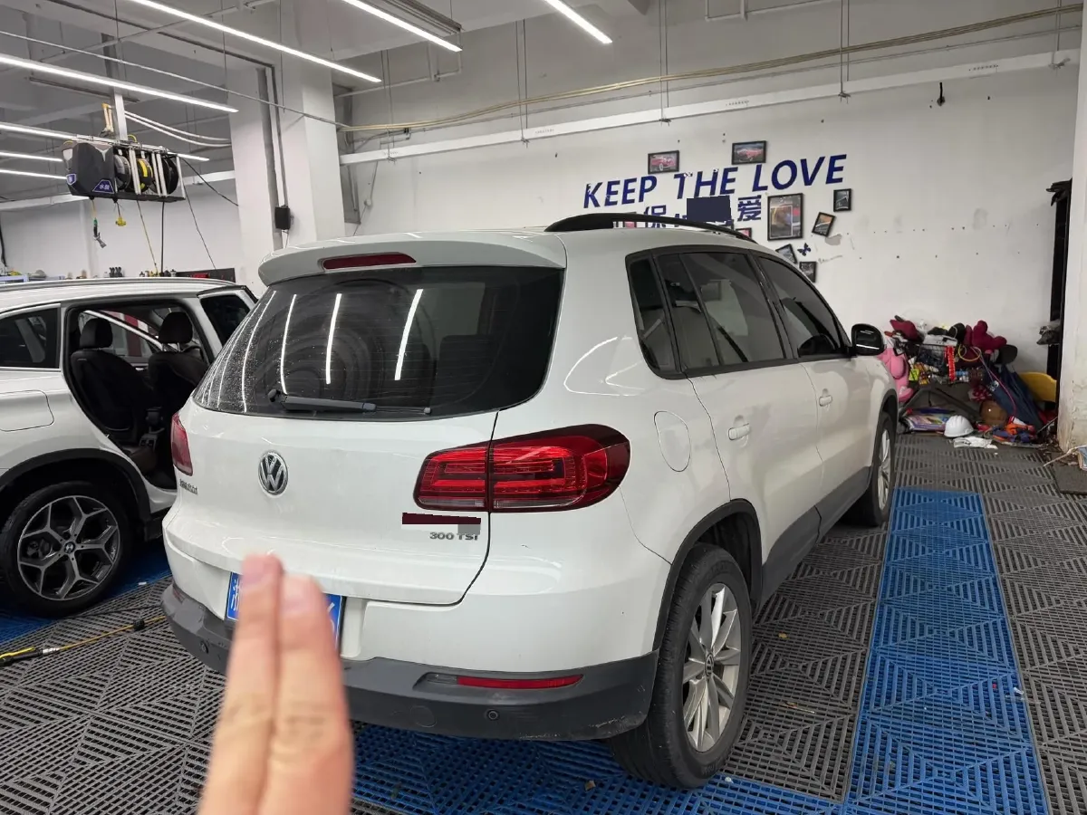 2017 Haval H9 2.0T 190HP L4 8AT,autocango,china used car exporter,china ev exporter,chinese used car exporter,chinese used ev exporter