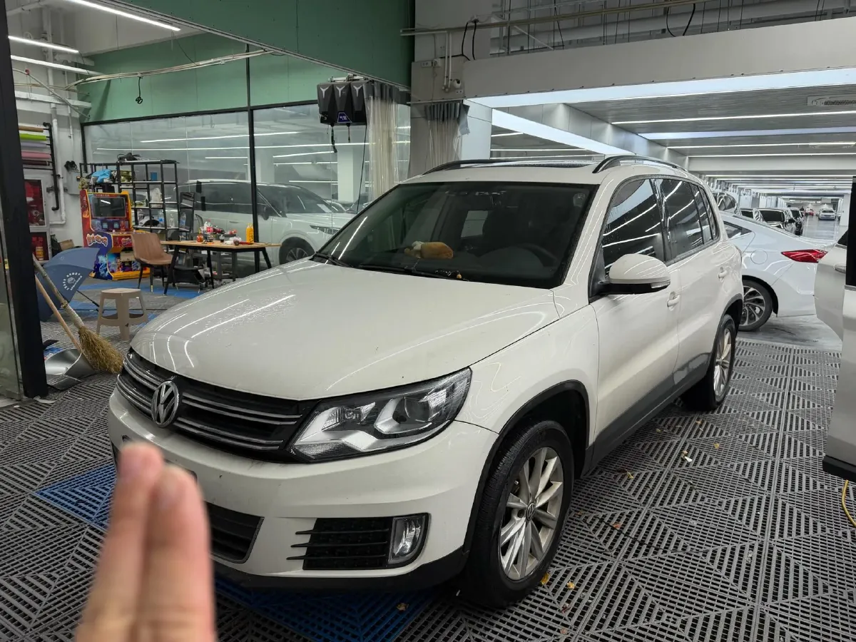 2017 Haval H9 2.0T 190HP L4 8AT,autocango,china used car exporter,china ev exporter,chinese used car exporter,chinese used ev exporter
