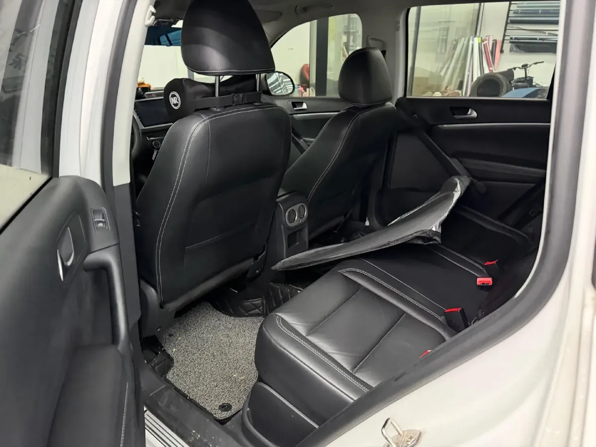 2017 Haval H9 2.0T 190HP L4 8AT,autocango,china used car exporter,china ev exporter,chinese used car exporter,chinese used ev exporter