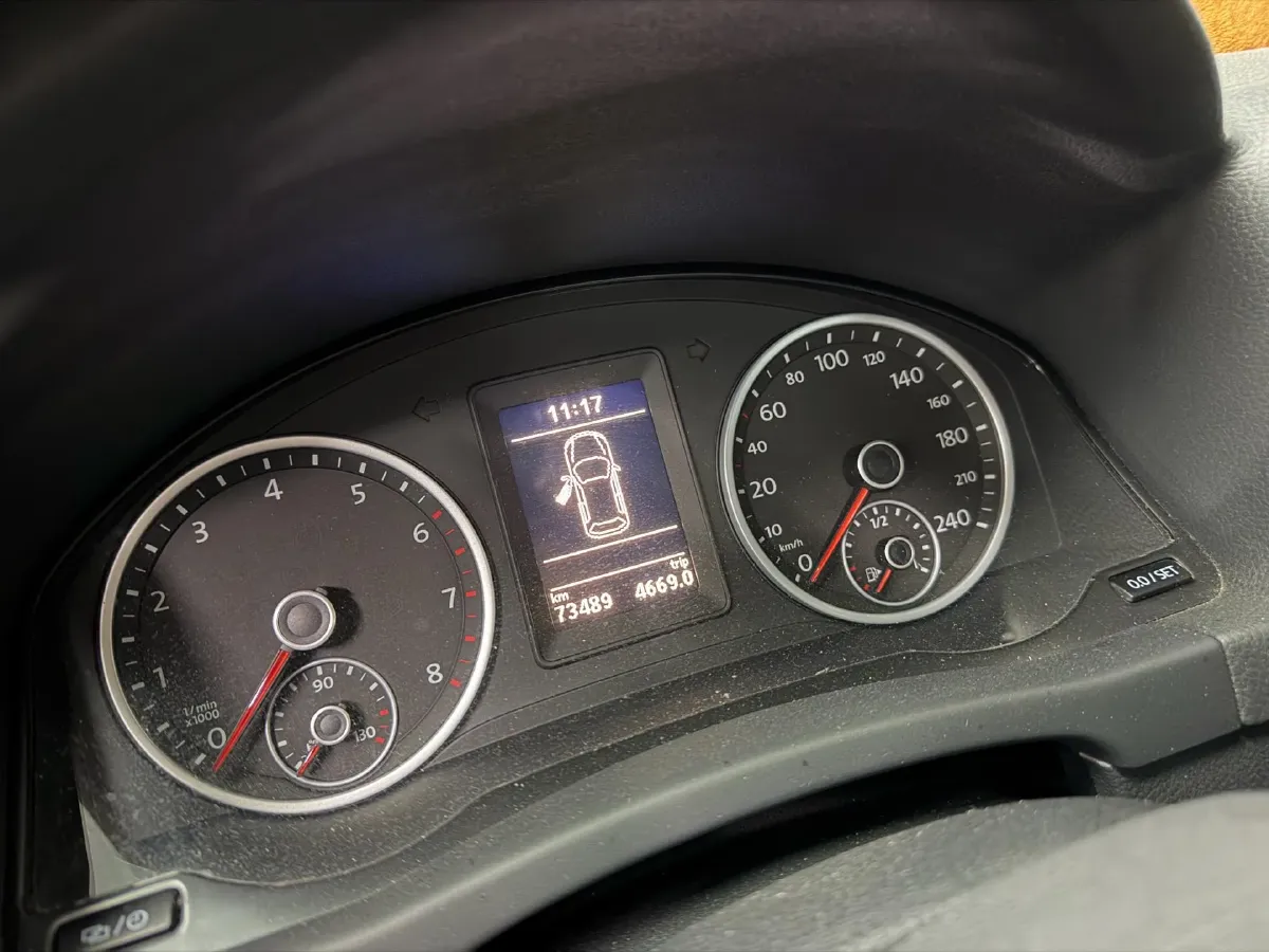 2017 Haval H9 2.0T 190HP L4 8AT,autocango,china used car exporter,china ev exporter,chinese used car exporter,chinese used ev exporter