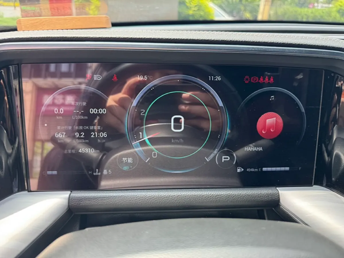 2022 GAC Trumpchi GS8 2.0T 252HP L4 8AT,autocango,china used car exporter,china ev exporter,chinese used car exporter,chinese used ev exporter