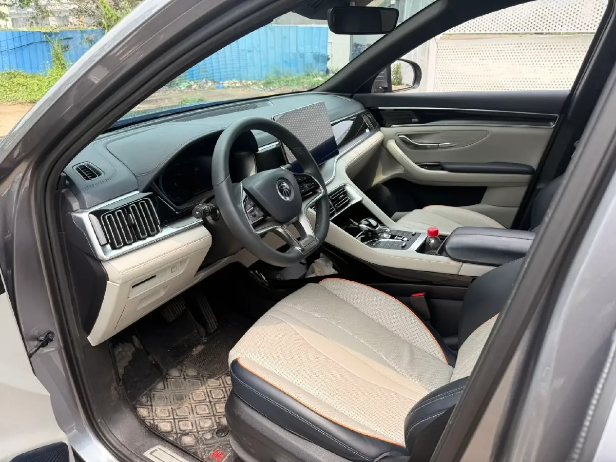 2021 BYD Song Plus BEV 71.7KWH,autocango,china used car exporter,china ev exporter,chinese used car exporter,chinese used ev exporter