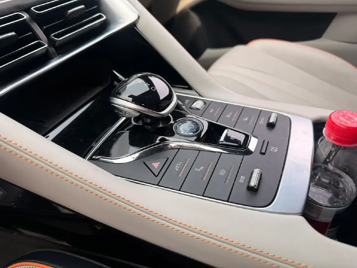 2021 BYD Song Plus BEV 71.7KWH,autocango,china used car exporter,china ev exporter,chinese used car exporter,chinese used ev exporter