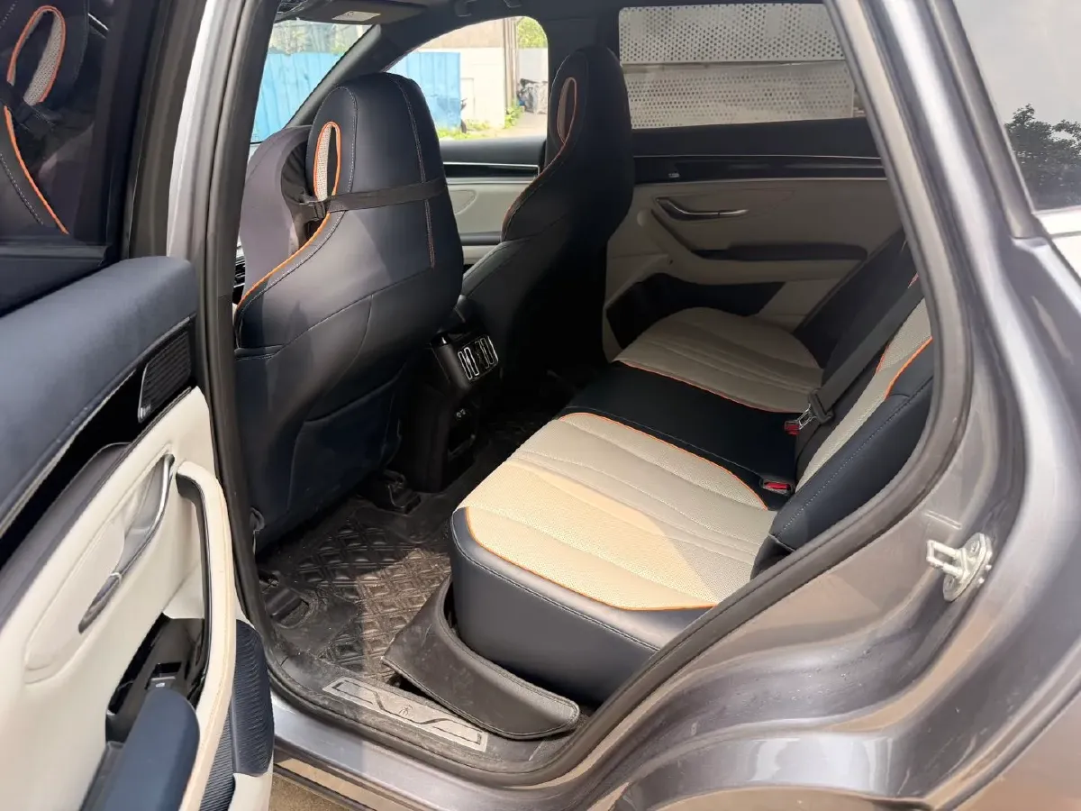 2021 BYD Song Plus BEV 71.7KWH,autocango,china used car exporter,china ev exporter,chinese used car exporter,chinese used ev exporter