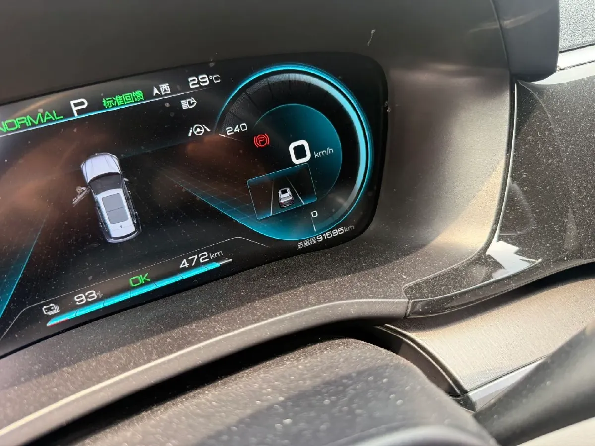 2021 BYD Song Plus BEV 71.7KWH,autocango,china used car exporter,china ev exporter,chinese used car exporter,chinese used ev exporter