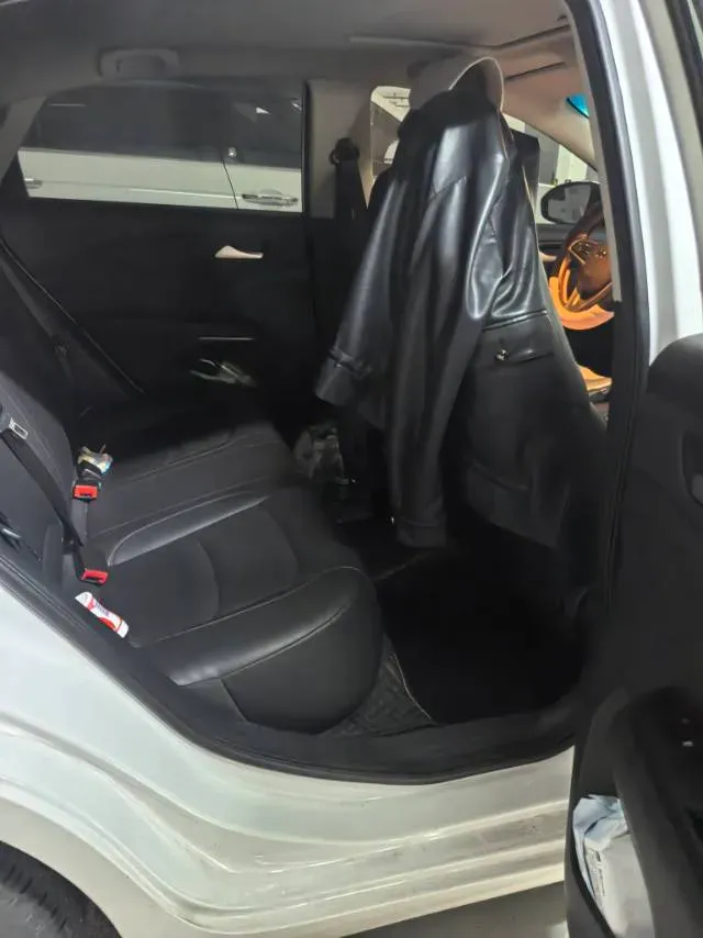 2020 Chevrolet Monza 1.0T 125HP L3 6DCT,autocango,china used car exporter,china ev exporter,chinese used car exporter,chinese used ev exporter