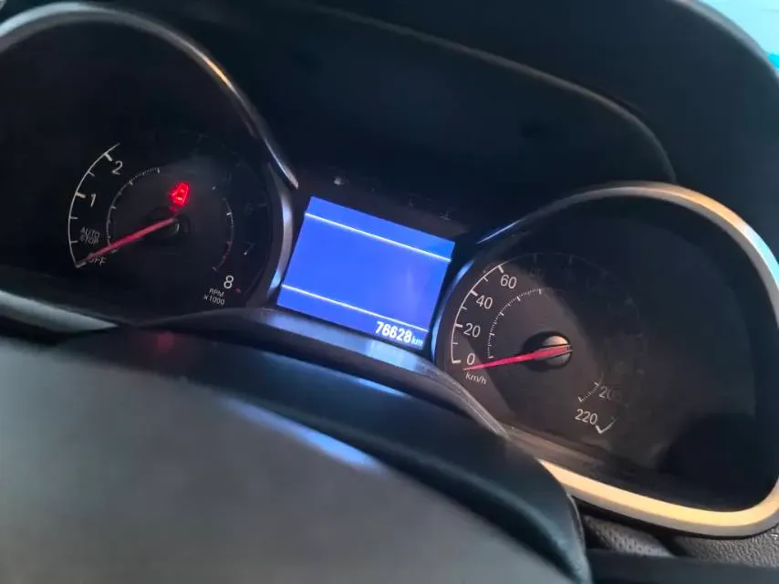 2020 Chevrolet Monza 1.0T 125HP L3 6DCT,autocango,china used car exporter,china ev exporter,chinese used car exporter,chinese used ev exporter