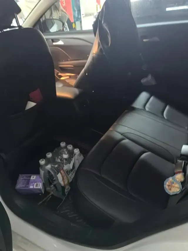 2020 Chevrolet Monza 1.0T 125HP L3 6DCT,autocango,china used car exporter,china ev exporter,chinese used car exporter,chinese used ev exporter