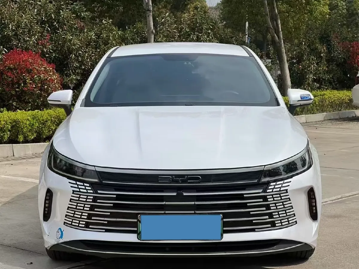 2024 BYD Destroyer 05 1.5L 110HP L4 E-CVT PHEV 8.3KWH,autocango,china used car exporter,china ev exporter,chinese used car exporter,chinese used ev exporter