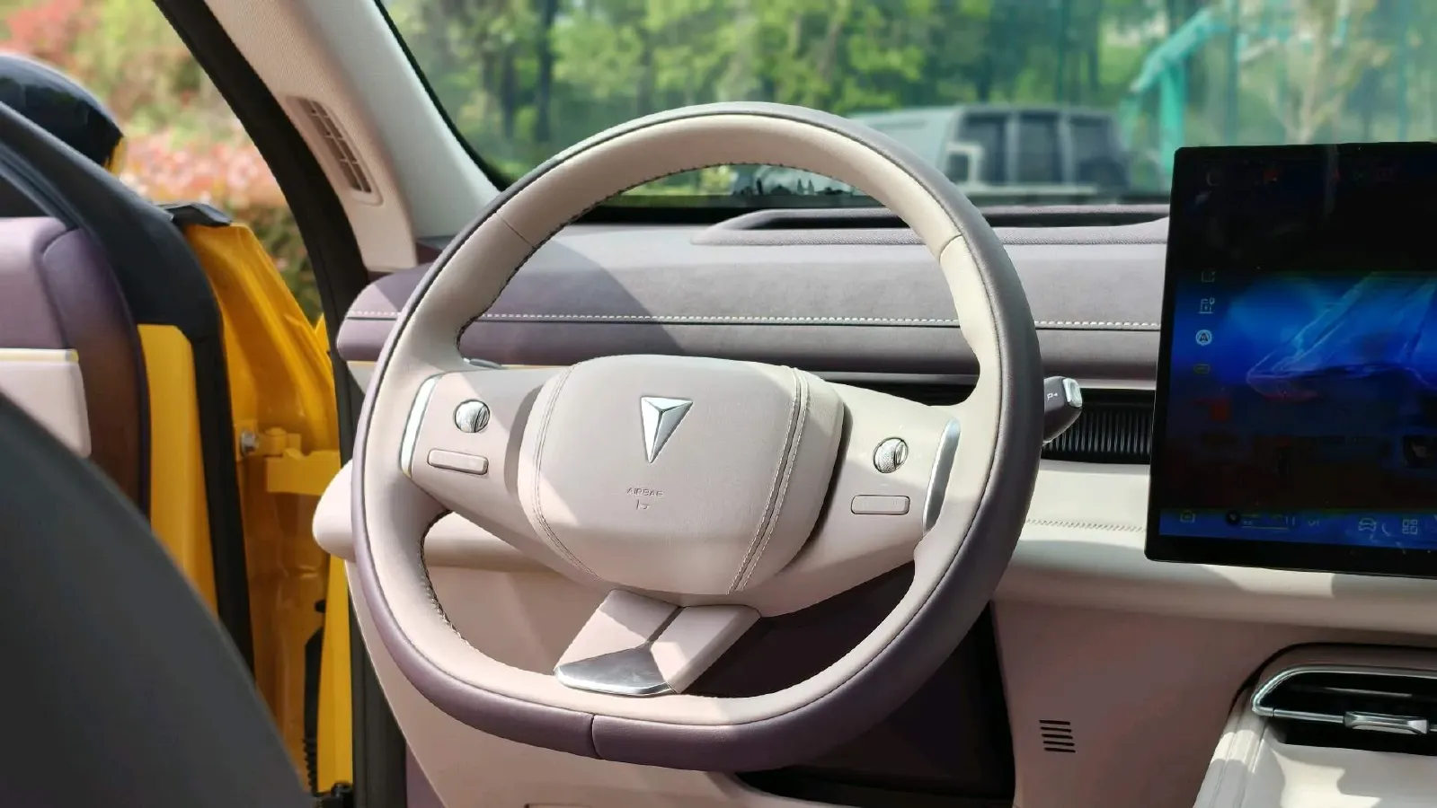 2026 Deepal S07 REEV 98HP REEV,autocango,china used car exporter,china ev exporter,chinese used car exporter,chinese used ev exporter