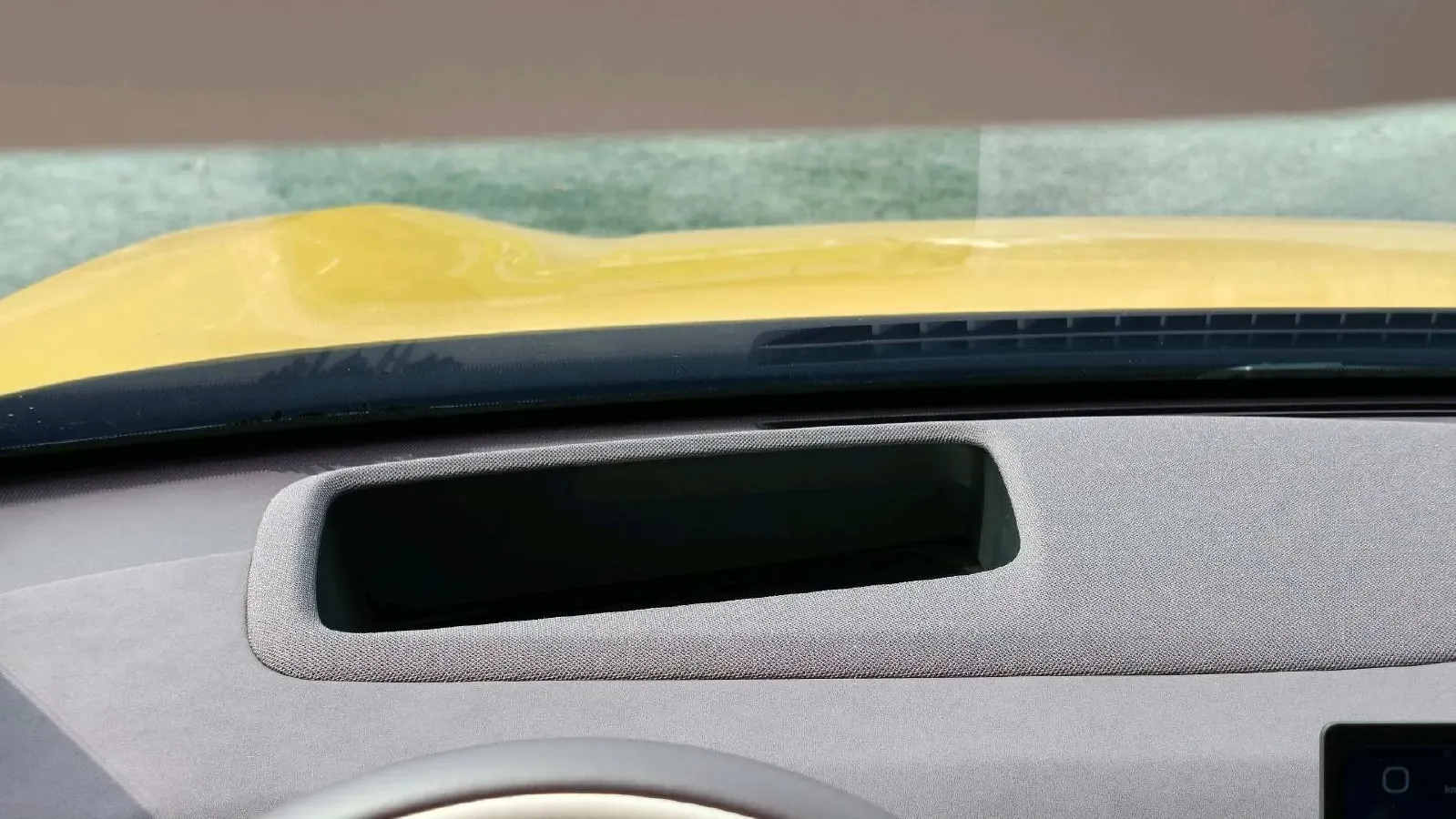 2026 Deepal S07 REEV 98HP REEV,autocango,china used car exporter,china ev exporter,chinese used car exporter,chinese used ev exporter