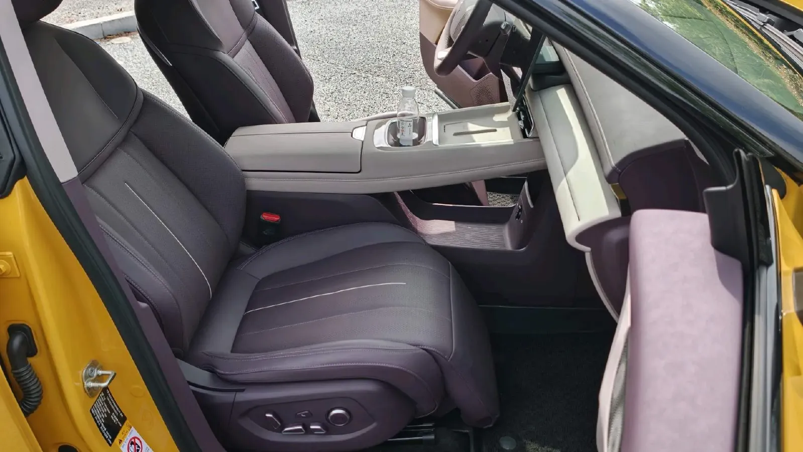 2026 Deepal S07 REEV 98HP REEV,autocango,china used car exporter,china ev exporter,chinese used car exporter,chinese used ev exporter