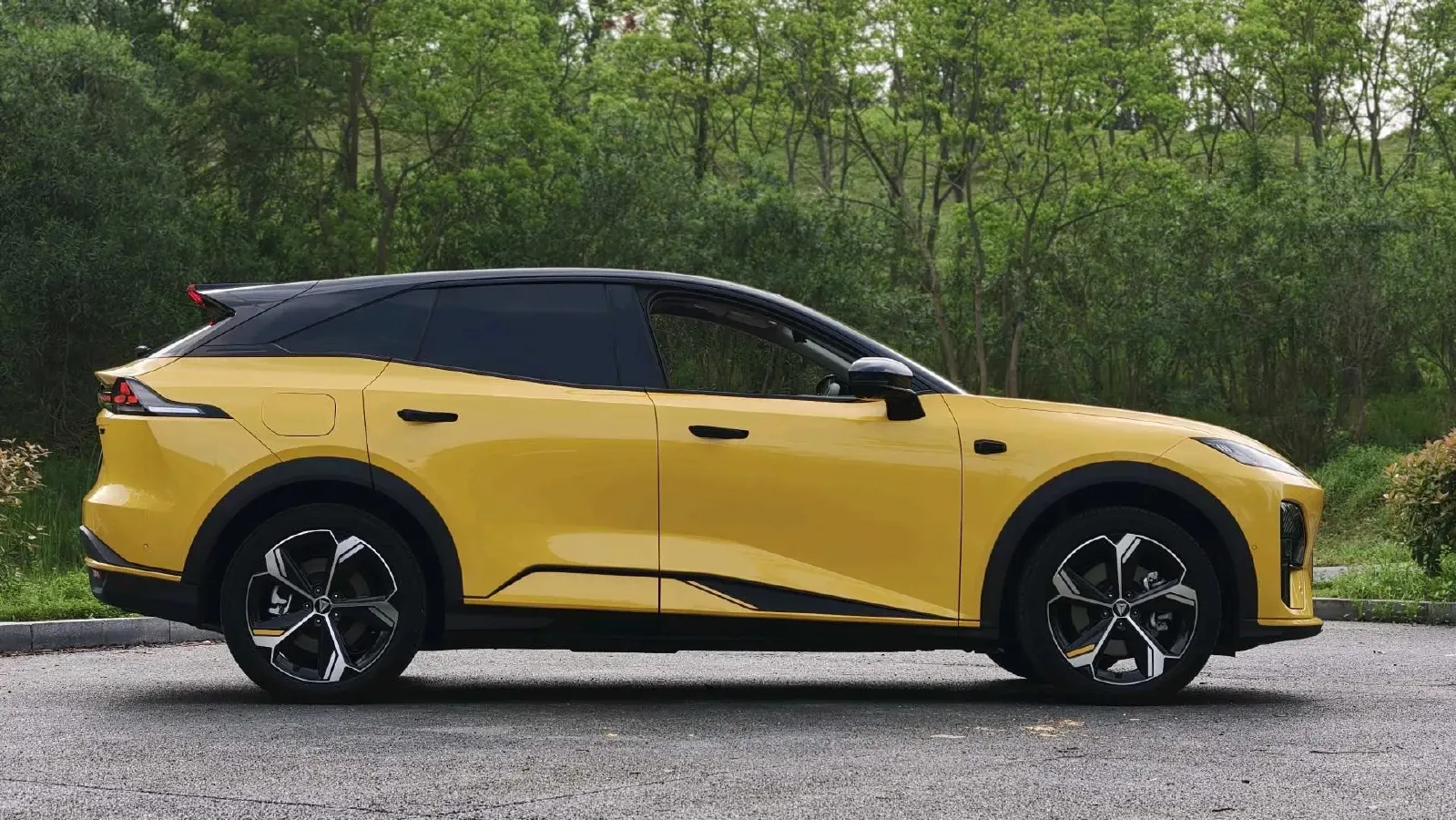 2026 Deepal S07 REEV 98HP REEV,autocango,china used car exporter,china ev exporter,chinese used car exporter,chinese used ev exporter