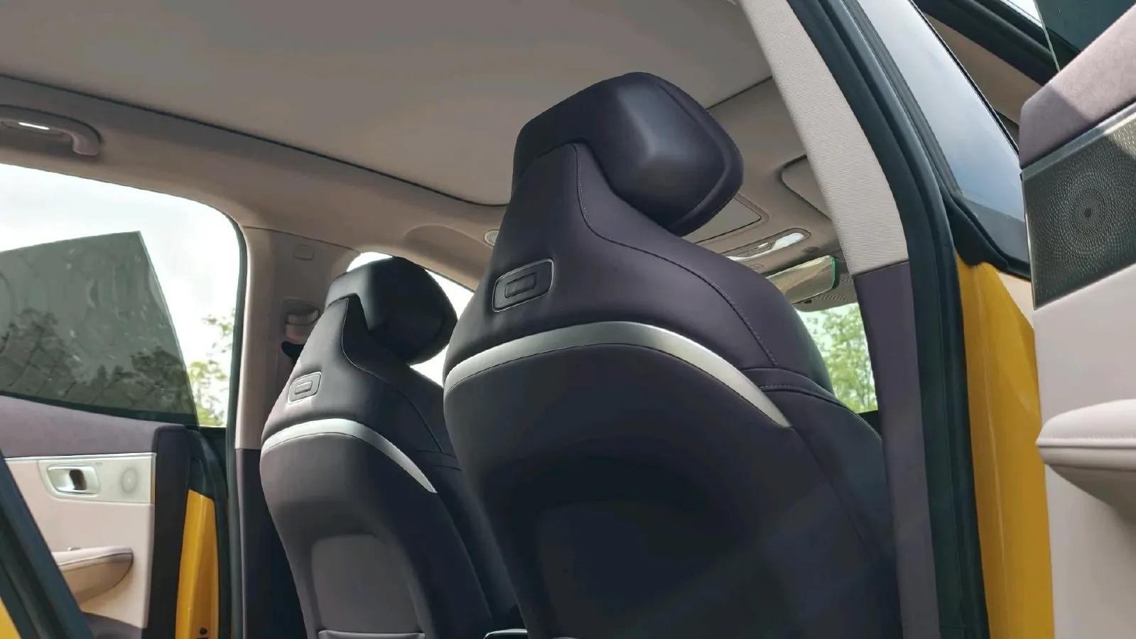 2026 Deepal S07 REEV 98HP REEV,autocango,china used car exporter,china ev exporter,chinese used car exporter,chinese used ev exporter