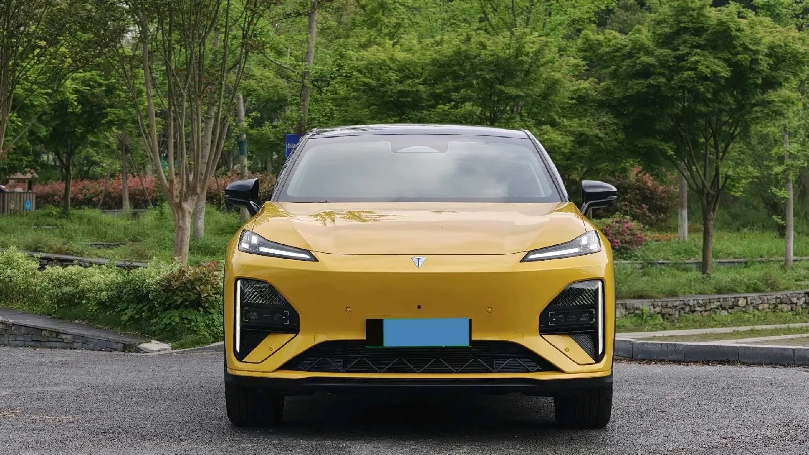 2026 Deepal S07 REEV 98HP REEV,autocango,china used car exporter,china ev exporter,chinese used car exporter,chinese used ev exporter