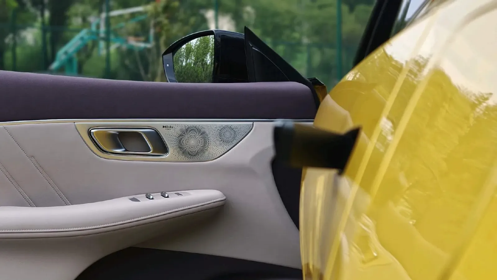 2026 Deepal S07 REEV 98HP REEV,autocango,china used car exporter,china ev exporter,chinese used car exporter,chinese used ev exporter