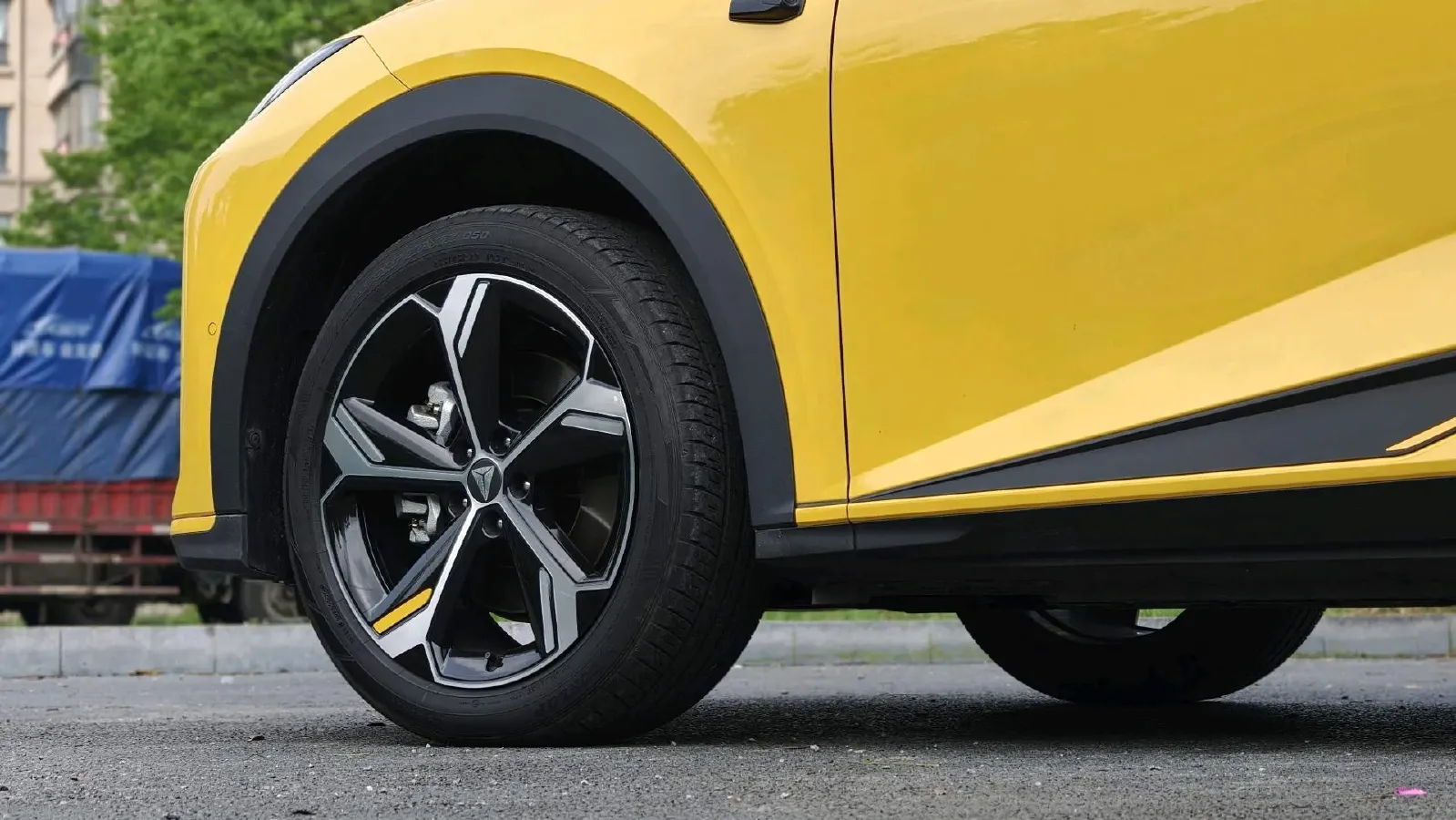 2026 Deepal S07 REEV 98HP REEV,autocango,china used car exporter,china ev exporter,chinese used car exporter,chinese used ev exporter