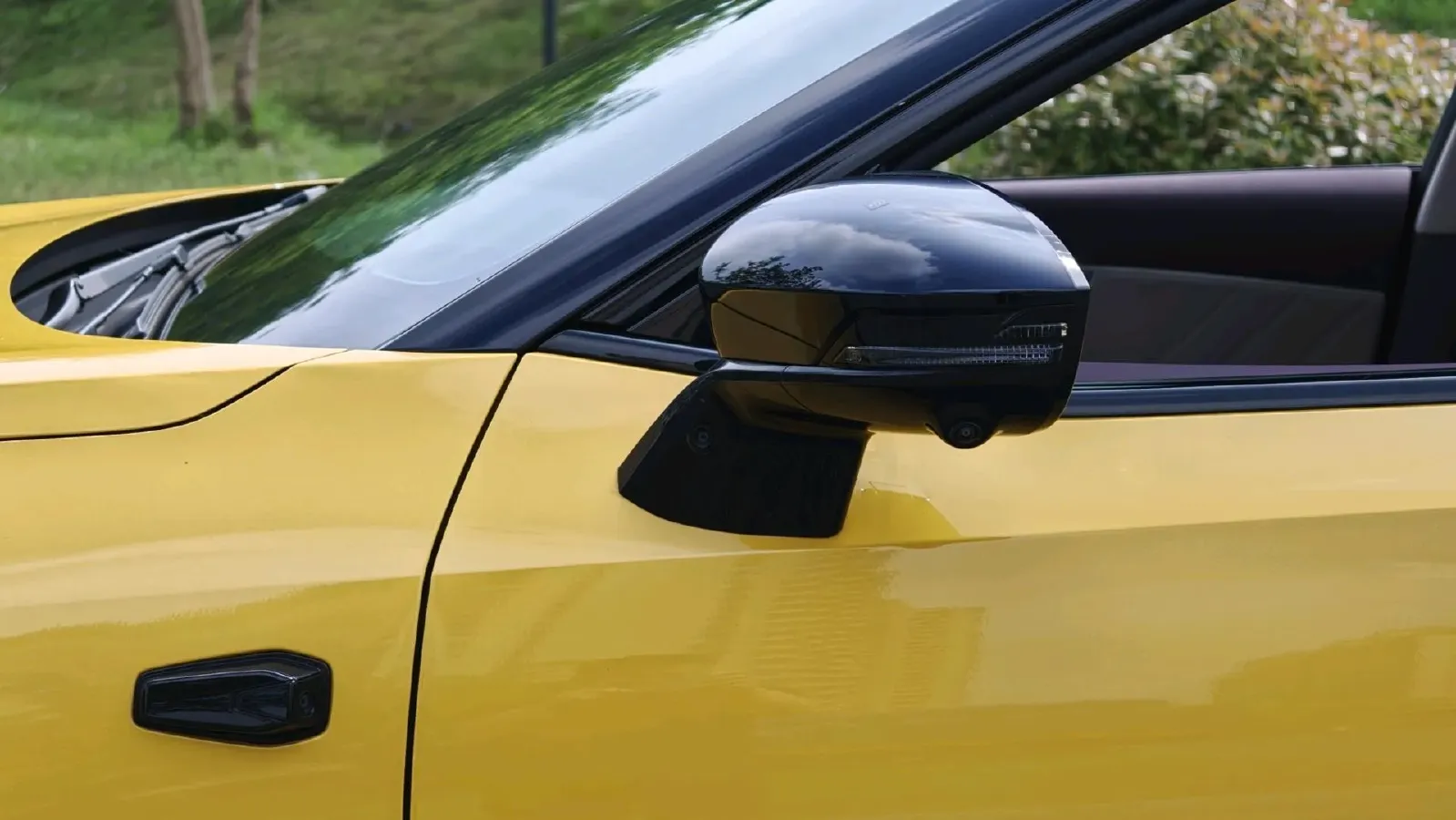 2026 Deepal S07 REEV 98HP REEV,autocango,china used car exporter,china ev exporter,chinese used car exporter,chinese used ev exporter