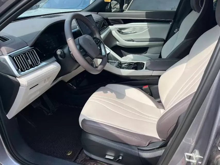 2025 BYD Song Plus 1.5L 101HP L4 E-CVT PHEV 18.3KWH,autocango,china used car exporter,china ev exporter,chinese used car exporter,chinese used ev exporter