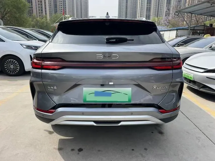 2025 BYD Song Plus 1.5L 101HP L4 E-CVT PHEV 18.3KWH,autocango,china used car exporter,china ev exporter,chinese used car exporter,chinese used ev exporter