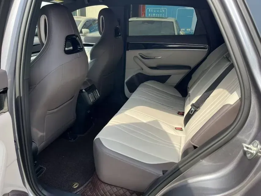 2025 BYD Song Plus 1.5L 101HP L4 E-CVT PHEV 18.3KWH,autocango,china used car exporter,china ev exporter,chinese used car exporter,chinese used ev exporter