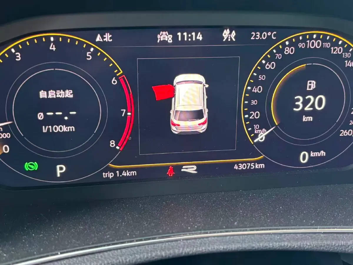 2022 Volkswagen T-Roc 1.4T 150HP L4 7DCT,autocango,china used car exporter,china ev exporter,chinese used car exporter,chinese used ev exporter