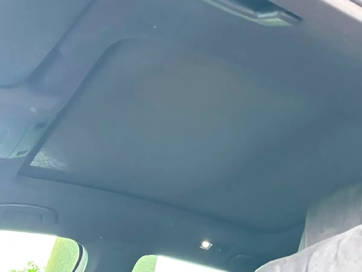 2022 Volkswagen T-Roc 1.4T 150HP L4 7DCT,autocango,china used car exporter,china ev exporter,chinese used car exporter,chinese used ev exporter