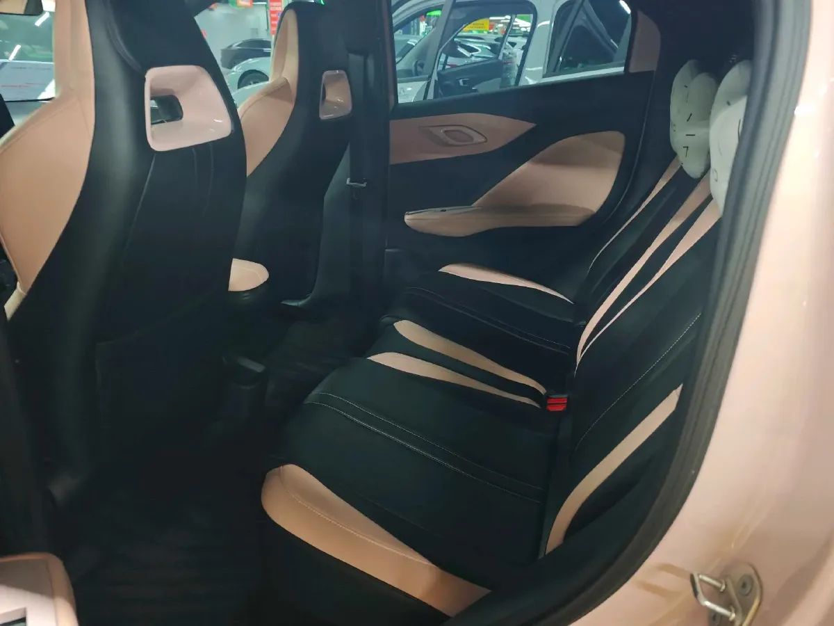 2023 BYD Seagull BEV 30.08KWH,autocango,china used car exporter,china ev exporter,chinese used car exporter,chinese used ev exporter