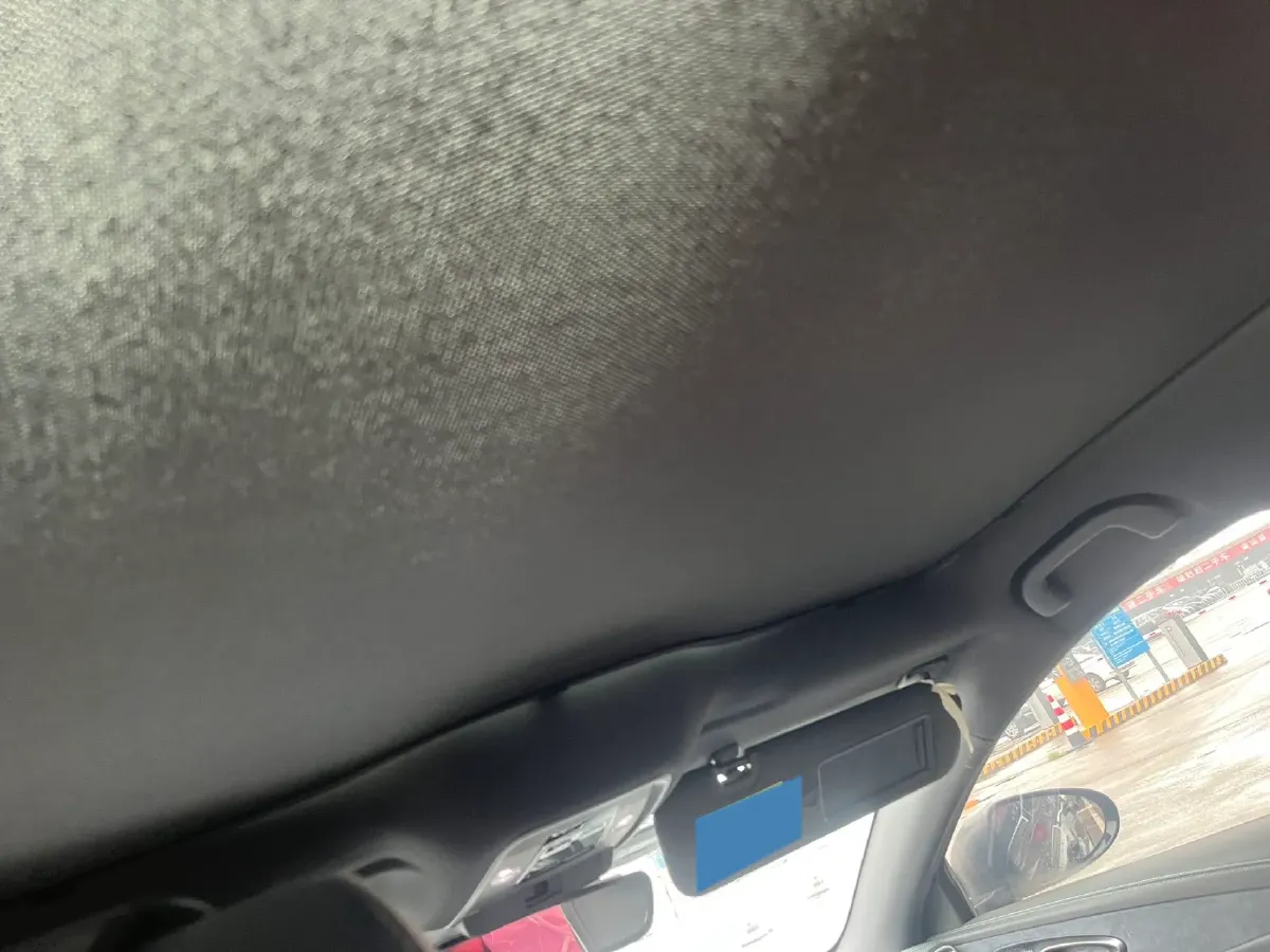 2023 BYD Seal BEV 61.4KWH,autocango,china used car exporter,china ev exporter,chinese used car exporter,chinese used ev exporter