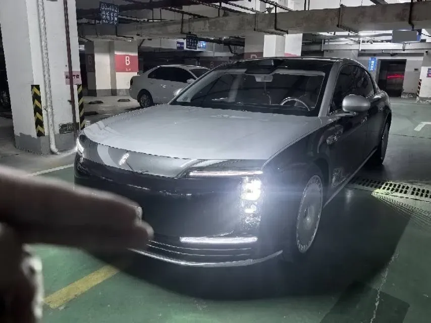 2025 HIMA S800 REEV 170HP REEV 65KWH,autocango,china used car exporter,china ev exporter,chinese used car exporter,chinese used ev exporter