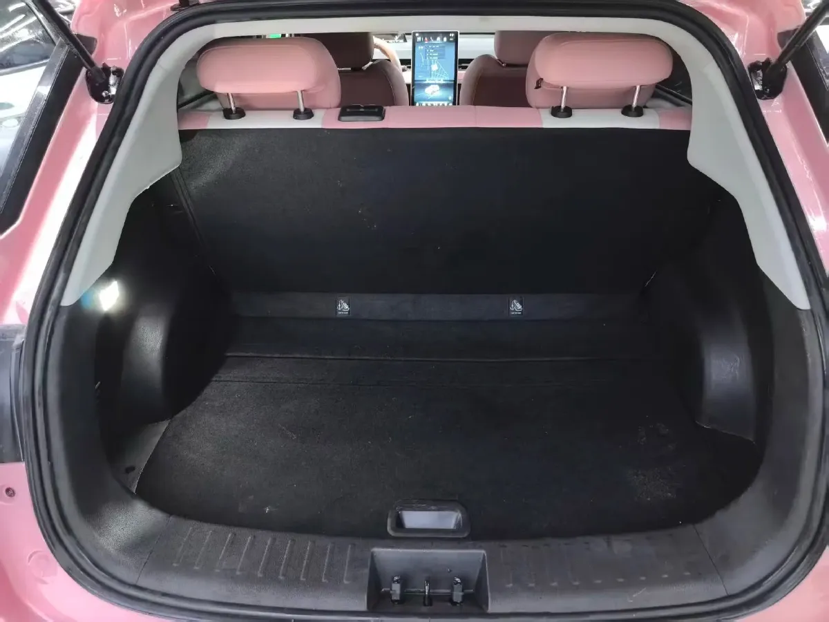 2022 MG 5 1.5L 120HP L4 CVT,autocango,china used car exporter,china ev exporter,chinese used car exporter,chinese used ev exporter