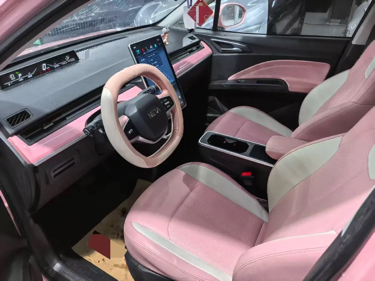 2022 MG 5 1.5L 120HP L4 CVT,autocango,china used car exporter,china ev exporter,chinese used car exporter,chinese used ev exporter