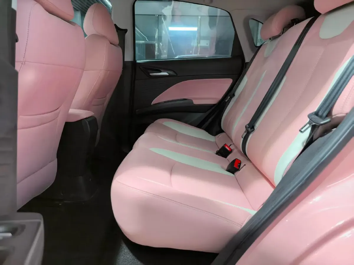 2022 MG 5 1.5L 120HP L4 CVT,autocango,china used car exporter,china ev exporter,chinese used car exporter,chinese used ev exporter