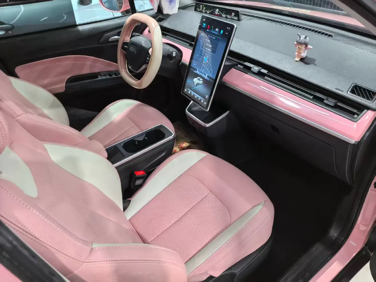 2022 MG 5 1.5L 120HP L4 CVT,autocango,china used car exporter,china ev exporter,chinese used car exporter,chinese used ev exporter