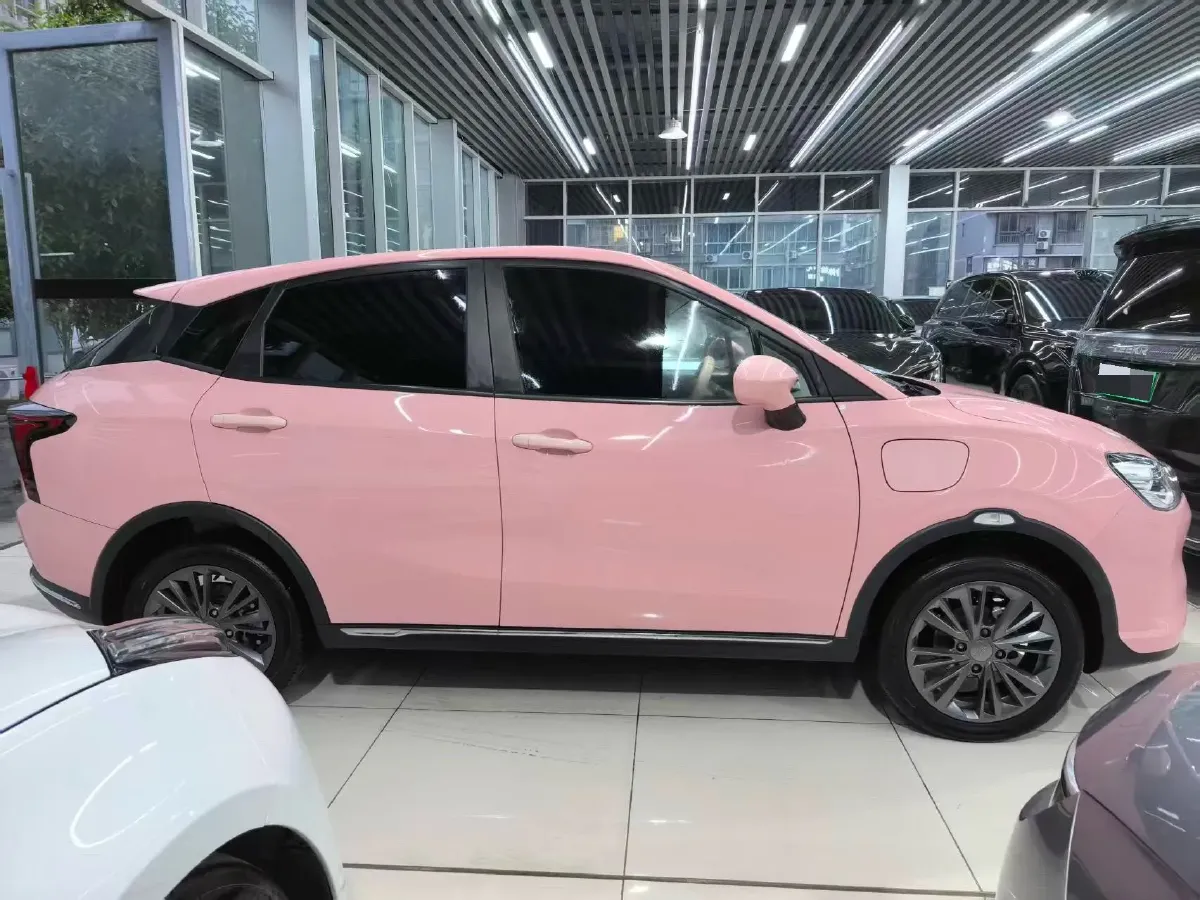 2022 MG 5 1.5L 120HP L4 CVT,autocango,china used car exporter,china ev exporter,chinese used car exporter,chinese used ev exporter