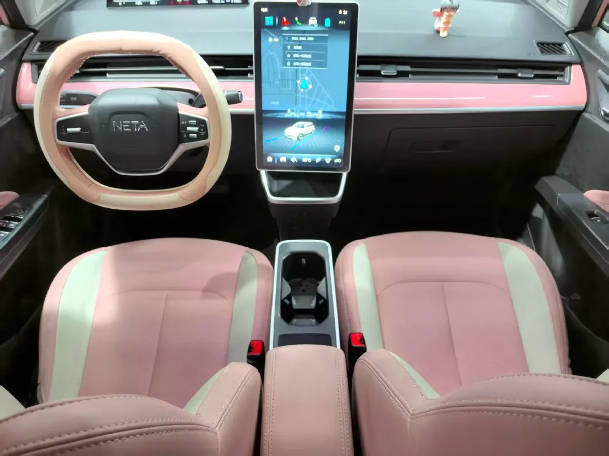 2022 MG 5 1.5L 120HP L4 CVT,autocango,china used car exporter,china ev exporter,chinese used car exporter,chinese used ev exporter