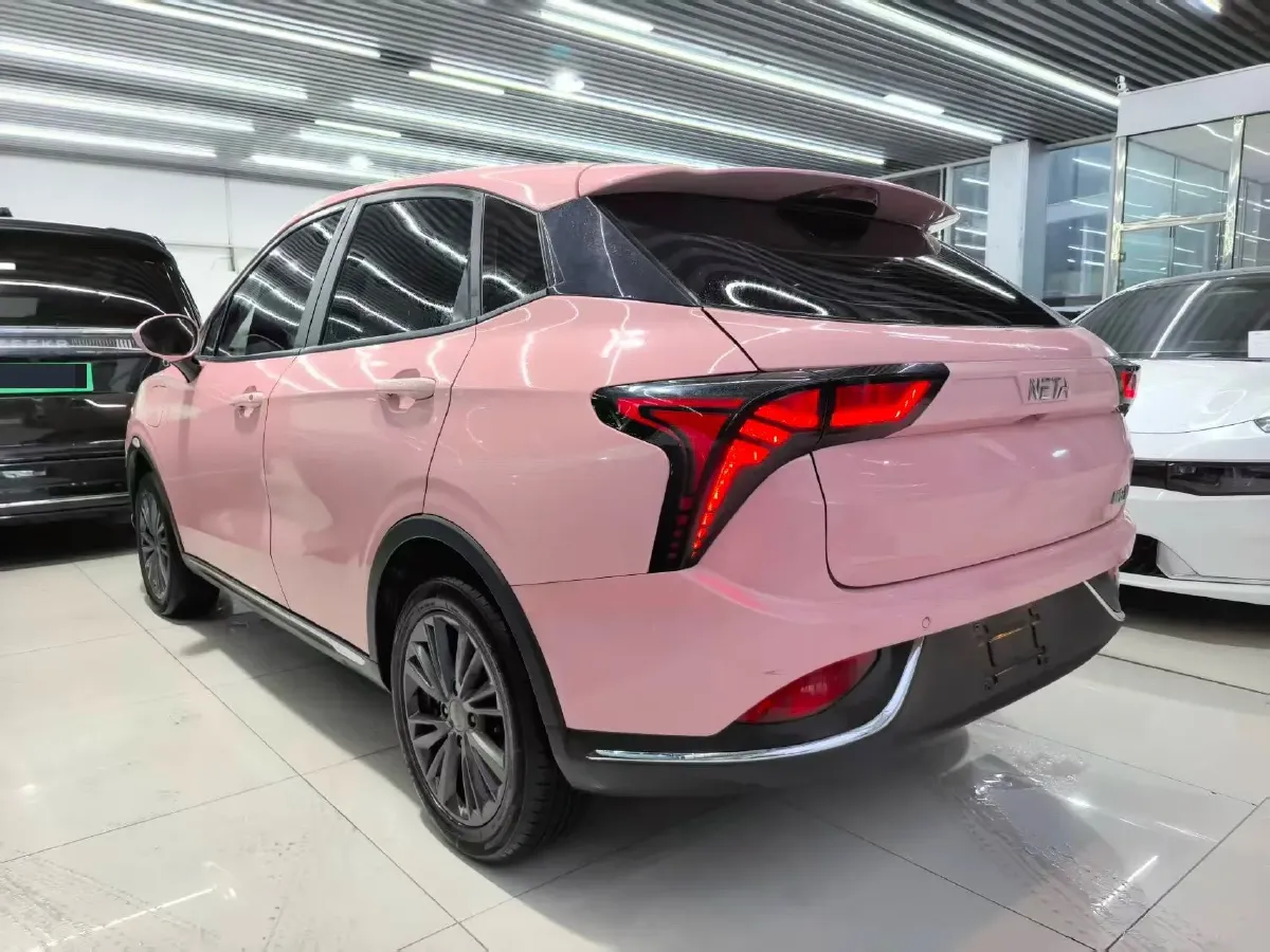 2022 MG 5 1.5L 120HP L4 CVT,autocango,china used car exporter,china ev exporter,chinese used car exporter,chinese used ev exporter