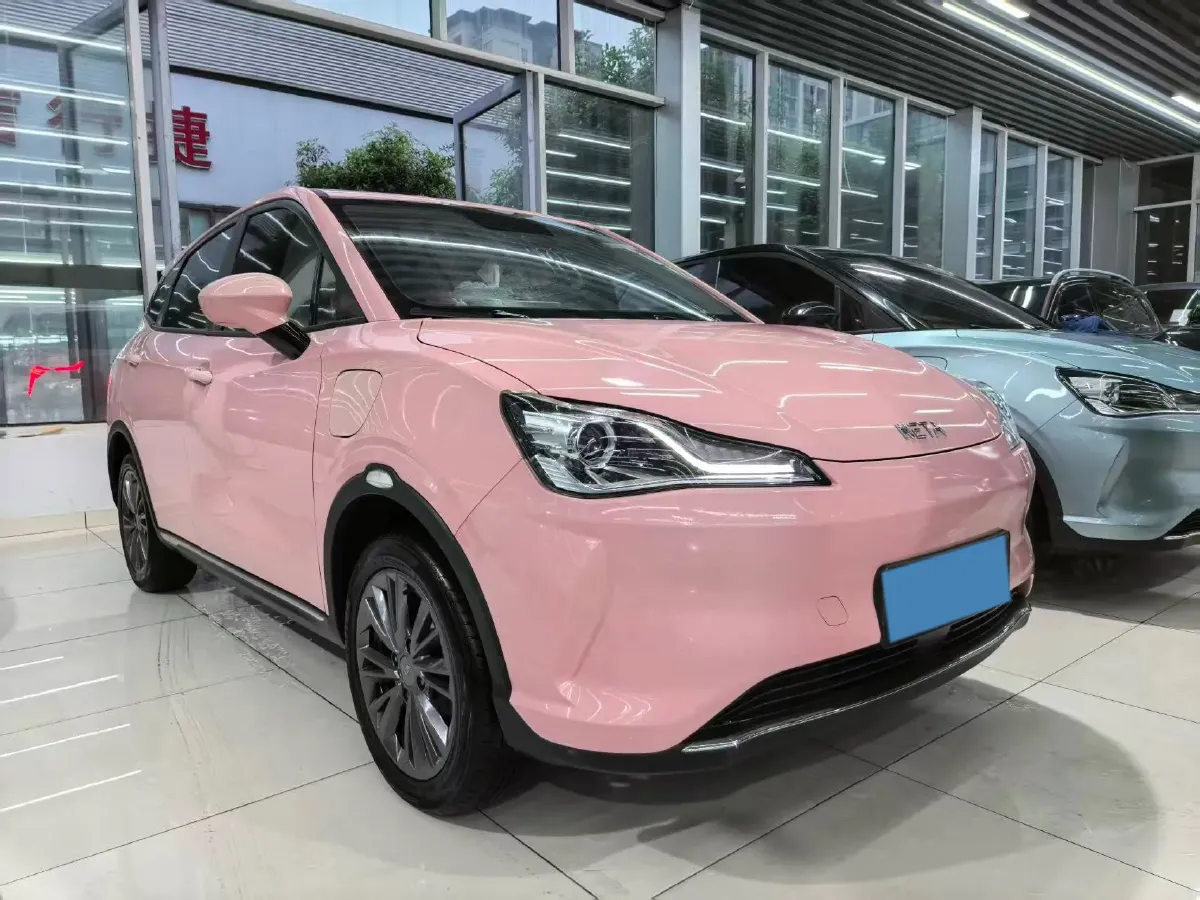 2022 MG 5 1.5L 120HP L4 CVT,autocango,china used car exporter,china ev exporter,chinese used car exporter,chinese used ev exporter