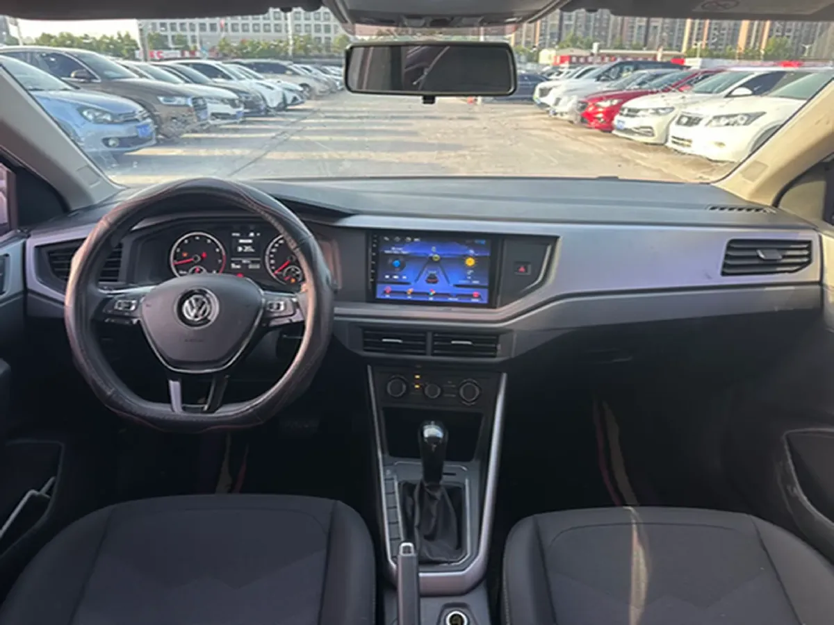 2021 Bestune T55 1.5T 169HP L4 7DCT,autocango,china used car exporter,china ev exporter,chinese used car exporter,chinese used ev exporter