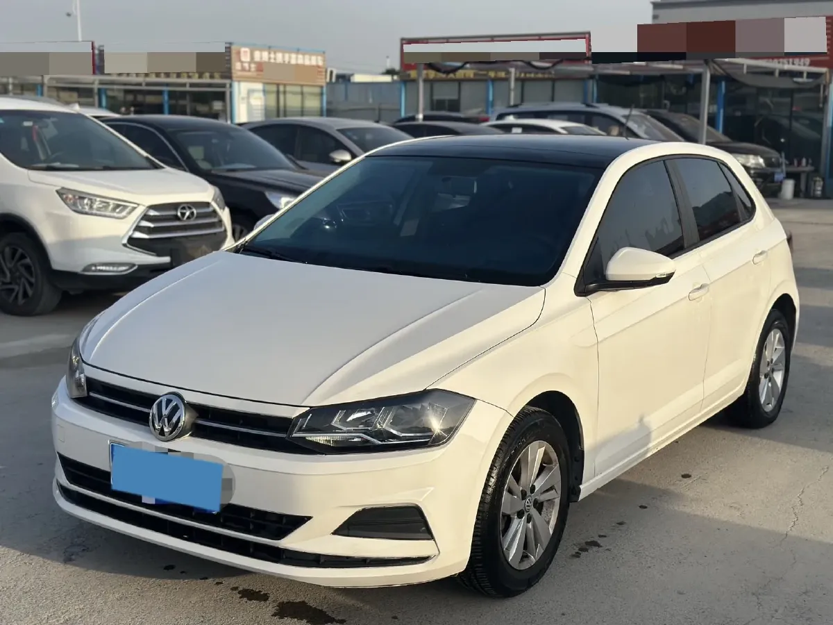 2021 Bestune T55 1.5T 169HP L4 7DCT,autocango,china used car exporter,china ev exporter,chinese used car exporter,chinese used ev exporter